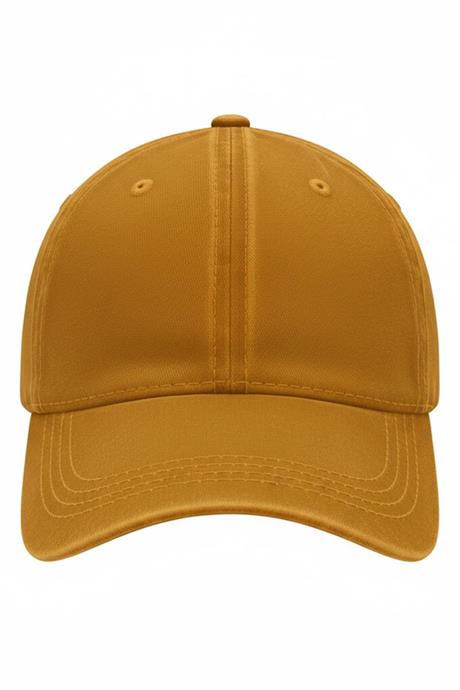 Cappello con tesa CHAPEAU